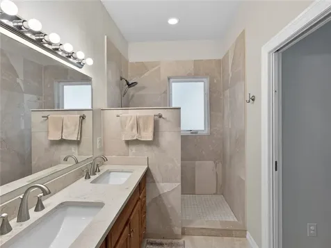 9435 Frangipani Drive Vero Beach FL 32963