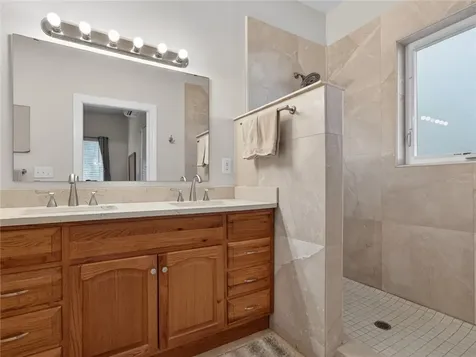 9435 Frangipani Drive Vero Beach FL 32963