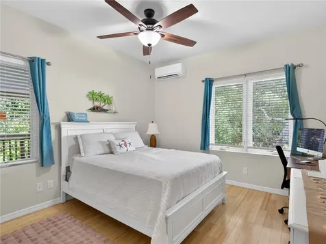 9435 Frangipani Drive Vero Beach FL 32963