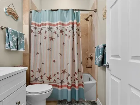 9435 Frangipani Drive Vero Beach FL 32963