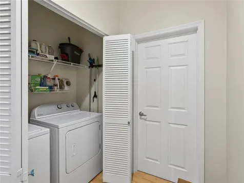 9435 Frangipani Drive Vero Beach FL 32963