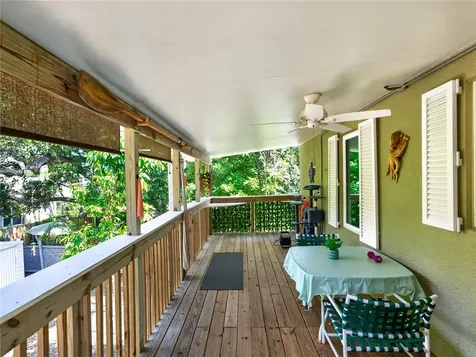 9435 Frangipani Drive Vero Beach FL 32963