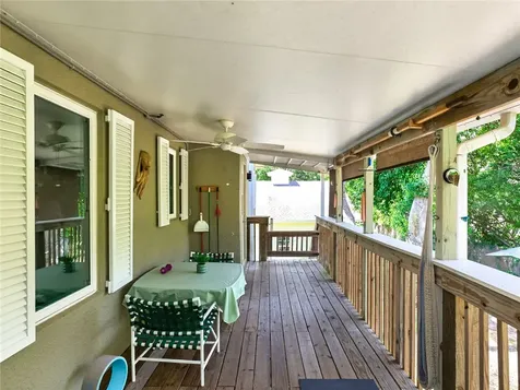9435 Frangipani Drive Vero Beach FL 32963