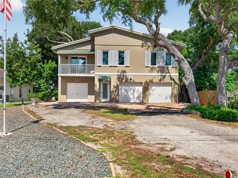 9435 Frangipani Drive Vero Beach FL 32963