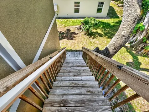 9435 Frangipani Drive Vero Beach FL 32963