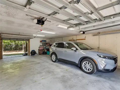 9435 Frangipani Drive Vero Beach FL 32963