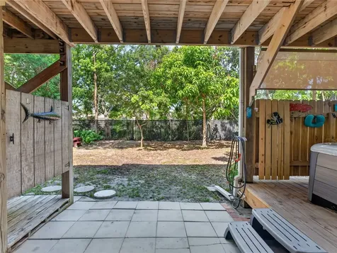 9435 Frangipani Drive Vero Beach FL 32963