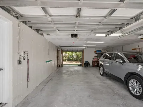9435 Frangipani Drive Vero Beach FL 32963