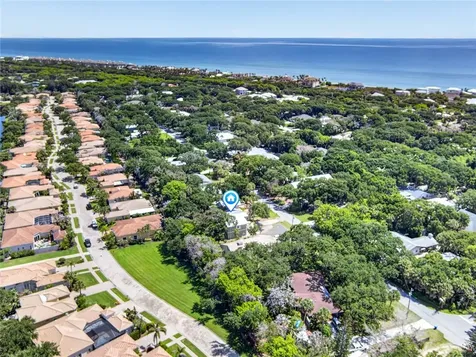 9435 Frangipani Drive Vero Beach FL 32963