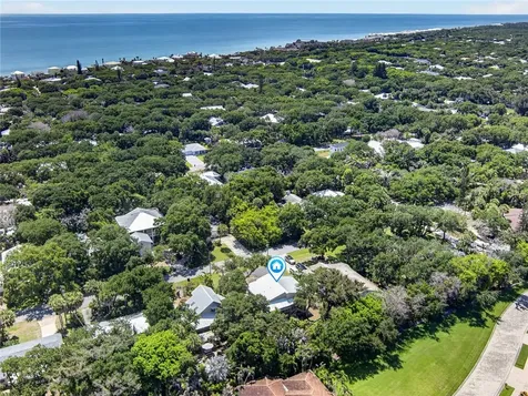 9435 Frangipani Drive Vero Beach FL 32963