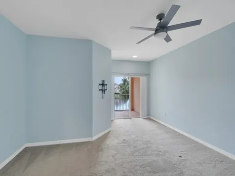 2290 57th Circle Vero Beach FL 32966