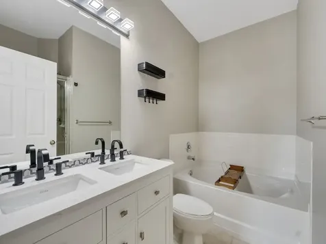 2290 57th Circle Vero Beach FL 32966