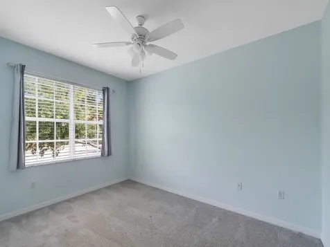 2290 57th Circle Vero Beach FL 32966
