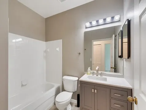 2290 57th Circle Vero Beach FL 32966