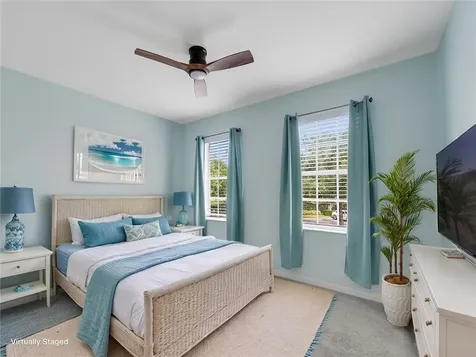 2290 57th Circle Vero Beach FL 32966
