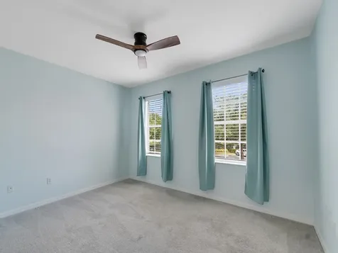 2290 57th Circle Vero Beach FL 32966