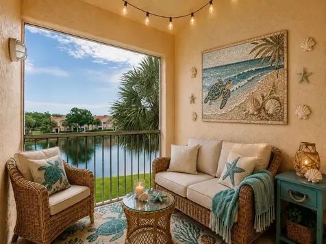 2290 57th Circle Vero Beach FL 32966
