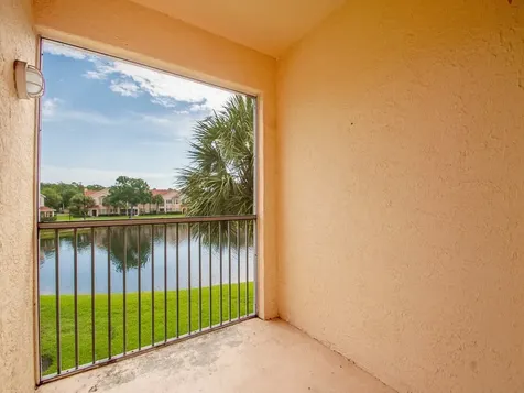 2290 57th Circle Vero Beach FL 32966