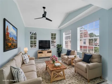 2290 57th Circle Vero Beach FL 32966