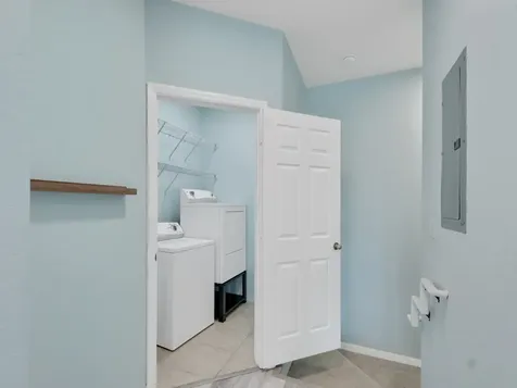 2290 57th Circle Vero Beach FL 32966