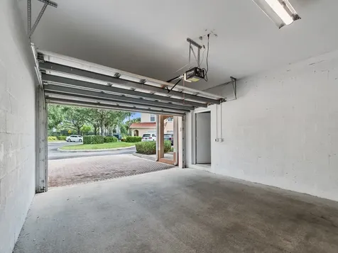 2290 57th Circle Vero Beach FL 32966