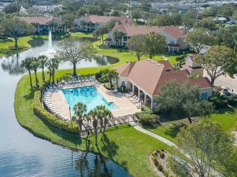 2290 57th Circle Vero Beach FL 32966