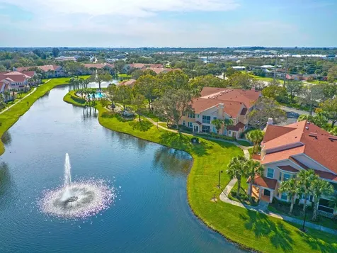 2290 57th Circle Vero Beach FL 32966