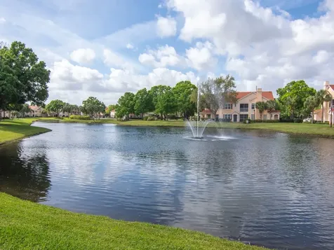 2290 57th Circle Vero Beach FL 32966