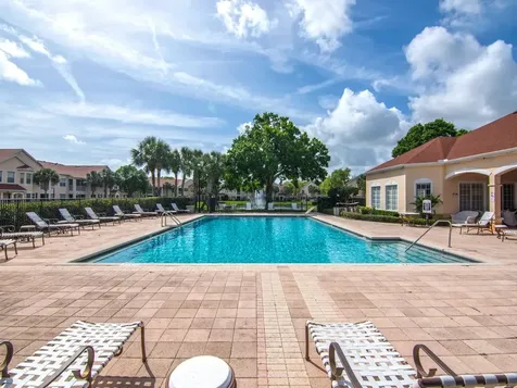 2290 57th Circle Vero Beach FL 32966