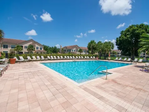 2290 57th Circle Vero Beach FL 32966