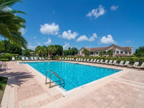 2290 57th Circle Vero Beach FL 32966