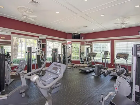 2290 57th Circle Vero Beach FL 32966
