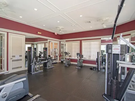 2290 57th Circle Vero Beach FL 32966