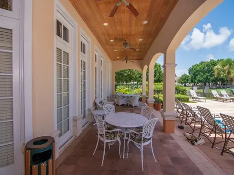 2290 57th Circle Vero Beach FL 32966
