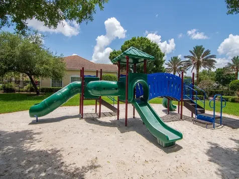 2290 57th Circle Vero Beach FL 32966