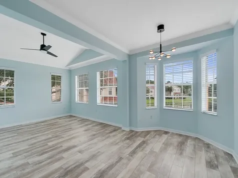 2290 57th Circle Vero Beach FL 32966