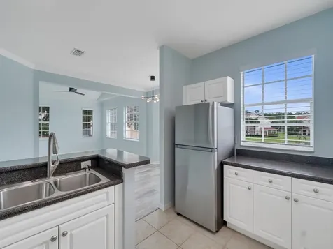 2290 57th Circle Vero Beach FL 32966
