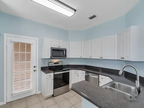 2290 57th Circle Vero Beach FL 32966