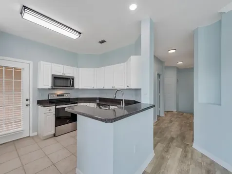 2290 57th Circle Vero Beach FL 32966