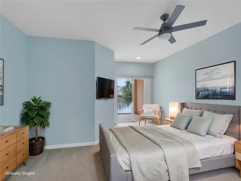 2290 57th Circle Vero Beach FL 32966