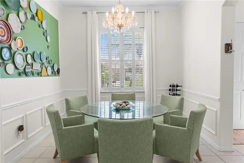 4805 47th Court Vero Beach FL 32967