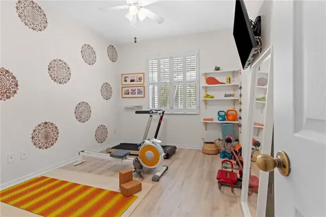 4805 47th Court Vero Beach FL 32967