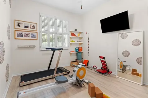 4805 47th Court Vero Beach FL 32967