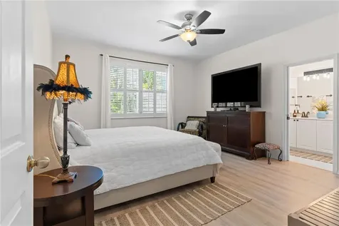 4805 47th Court Vero Beach FL 32967
