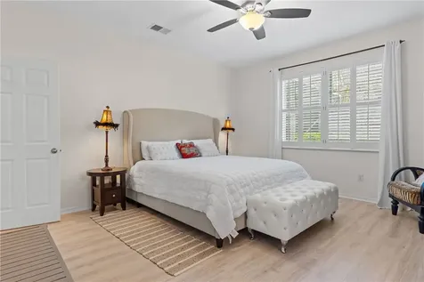 4805 47th Court Vero Beach FL 32967
