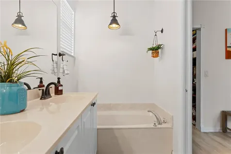 4805 47th Court Vero Beach FL 32967