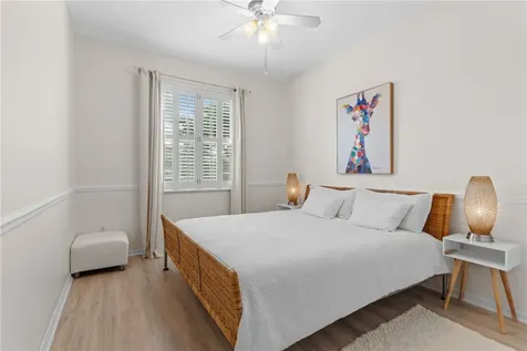 4805 47th Court Vero Beach FL 32967
