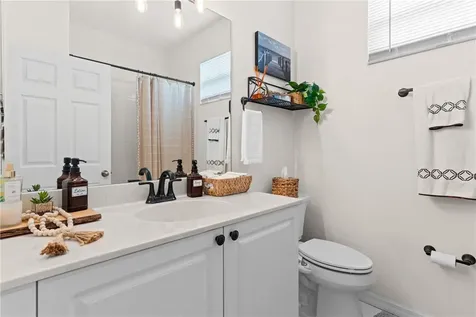4805 47th Court Vero Beach FL 32967