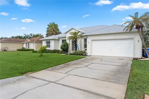 4805 47th Court Vero Beach FL 32967