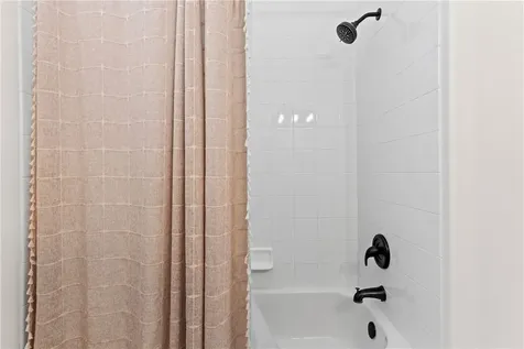 4805 47th Court Vero Beach FL 32967